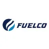 FuelCo Energy FuelCo Energy