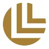 Lending Line Lending Line