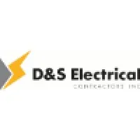 D&S Electrical Contractors, Inc.