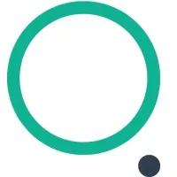 Amakein Technologies