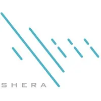 SHERA Business Services