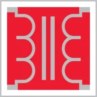 Able Coil & Electronics Co., Inc. Able Coil & Electronics Co., Inc.