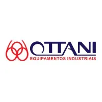Ottani Equipamentos Industriais