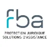 FBA Groupe Conseils inc.