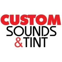 Custom Sounds & Tint