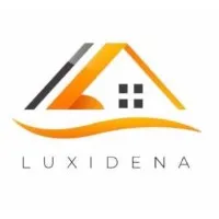 Luxidena Limited