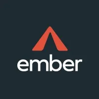 Ember Technology