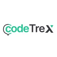 CodeTrex Infotech Pvt. Ltd
