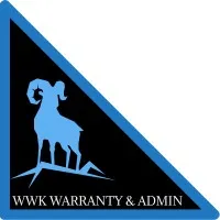 WWK Warranty & Administration