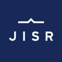 JISR