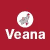 VeanaMx VeanaMx