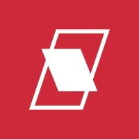 Geneza School of Design