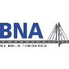 BNA Infrastructure Pvt Ltd BNA Infrastructure Pvt Ltd