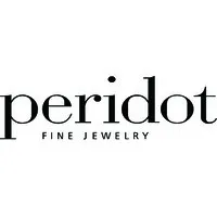 Peridot Fine Jewelry