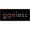 Ageless Fitness