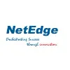 NetEdge Computing Solutions Pvt. Ltd. NetEdge Computing Solutions Pvt. Ltd.