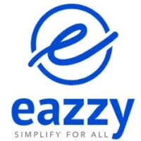 EAZZY Simplify For All by KM Orizzon Ltd