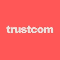 Trustcom Trustcom