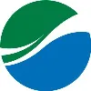Bay de Noc Community College Bay de Noc Community College