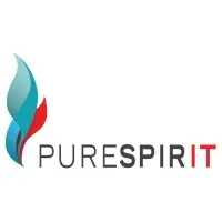 PureSpirIT