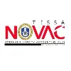 NOVAC UUM NOVAC UUM