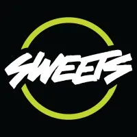 Sweets Kendamas, LLC Sweets Kendamas, LLC
