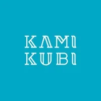 Kami Kubi Kami Kubi