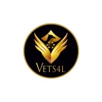 VetS4L.com