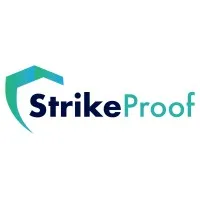 Strikeproof CS