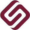 CAPCORP Financial CAPCORP Financial