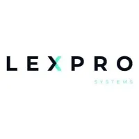 Lexpro Systems