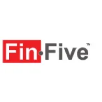 FinFive