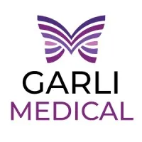 Garli Medical