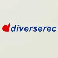 Diverserec