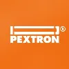 Pextron Controles Eletrônicos Ltda. Pextron Controles Eletrônicos Ltda.
