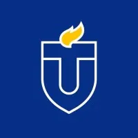 Touro University Graduate School of Technology