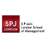 SP Jain London School of Management