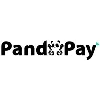 PandaPay PandaPay