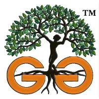 Egghead® Foundation & ESG Advisors