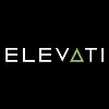 Elevati Infotech Pvt Ltd Elevati Infotech Pvt Ltd