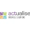 Actualise Business Solutions Actualise Business Solutions