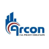 Arcon Civil Project Consultants