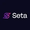 Seta Growth Seta Growth
