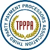 Third Party Payment Processors Association (TPPPA) Third Party Payment Processors Association (TPPPA)
