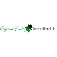 Organic Foods International