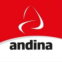 Andina News Agency