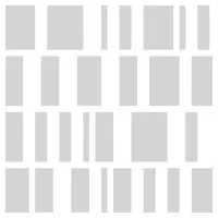 Nickl & Partner Architekten 