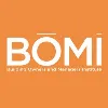 BOMI - Building Owners and Managers Institute