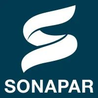SONAPAR