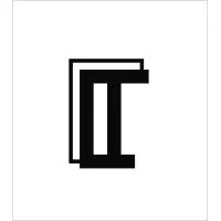 Teia Labs